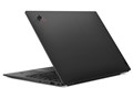 ThinkPad X1 Carbon Gen 10 Windows 11 Pro�ECore i7 1255U�E16GB�������[�E512GB SSD�E14�^WUXGA�t������ 21CB008QJP