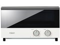 AQT-WA11N