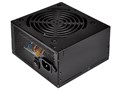 SST-ET550-B-Rev [�u���b�N]