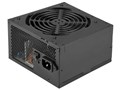 SST-ET750-G-Rev [�u���b�N]