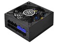 SST-SX700-LPT-Rev [�u���b�N]