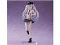 rurudo�C���X�g �V�g�x�@
