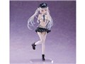 rurudo�C���X�g �V�g�x�@