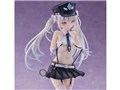 rurudo�C���X�g �V�g�x�@