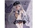 rurudo�C���X�g �V�g�x�@