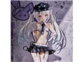 rurudo�C���X�g �V�g�x�@