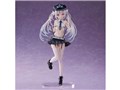 rurudo�C���X�g �V�g�x�@