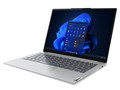ThinkBook 13s Gen 4 Windows 11 Pro�ECore i5 1240P�E8GB�������[�E256GB SSD�E13.3�^WUXGA�t������ �I�t�B�X�t�� 21AR002YJP