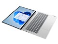 ThinkBook 13s Gen 4 Core i5 1240P�E16GB�������[�E512GB SSD�E13.3�^WUXGA�t������ 21AR0030JP
