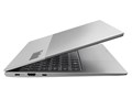 ThinkBook 13s Gen 4 Windows 11 Pro�ECore i7 1260P�E16GB�������[�E512GB SSD�E13.3�^WQXGA�t������ 21AR0034JP