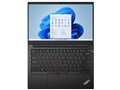 ThinkPad E14 Gen 3 AMD Ryzen 5 5500U�E8GB�������[�E256GB SSD�E14�^�t��HD�t������ 20Y700AEJP