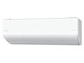 �G�I���A CS-UX713D2