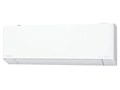�G�I���A CS-TX633D2
