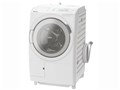 rbOh BD-STX120HL
