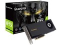 WinFast RTX 3060 CLASSIC 12G REV B [PCIExp 12GB]