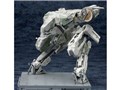 ���^���M�A �\���b�h4 �K���Y�E�I�u�E�U�E�p�g���I�b�g 1/100 ���^���M�A REX METAL GEAR SOLID 4 Ver. [2023�N3��]