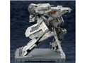 ���^���M�A �\���b�h4 �K���Y�E�I�u�E�U�E�p�g���I�b�g 1/100 ���^���M�A REX METAL GEAR SOLID 4 Ver. [2023�N3��]
