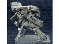 ���^���M�A �\���b�h4 �K���Y�E�I�u�E�U�E�p�g���I�b�g 1/100 ���^���M�A REX METAL GEAR SOLID 4 Ver. [2023�N3��]