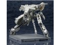 ���^���M�A �\���b�h4 �K���Y�E�I�u�E�U�E�p�g���I�b�g 1/100 ���^���M�A REX METAL GEAR SOLID 4 Ver. [2023�N3��]