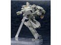 ���^���M�A �\���b�h4 �K���Y�E�I�u�E�U�E�p�g���I�b�g 1/100 ���^���M�A REX METAL GEAR SOLID 4 Ver. [2023�N3��]