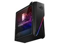 ROG Strix GA15 ���i.com���� Ryzen 7 5800X�E16GB�������E512GB SSD�ERTX 3060Ti���ڃ��f�� G15DK-R75R3060TIE/K