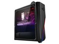 ROG Strix GA15 ���i.com���� Ryzen 7 5800X�E16GB�������E512GB SSD�ERTX 3060Ti���ڃ��f�� G15DK-R75R3060TIE/K