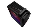 ROG Strix GA15 ���i.com���� Ryzen 7 5800X�E16GB�������E512GB SSD�ERTX 3060Ti���ڃ��f�� G15DK-R75R3060TIE/K