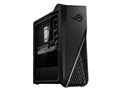 ROG Strix GA15 ���i.com���� Ryzen 7 5800X�E16GB�������E512GB SSD�ERTX 3060Ti���ڃ��f�� G15DK-R75R3060TIE/K