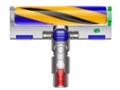 Dyson V12 Detect Slim Complete SV30 ABL2