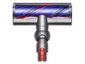 Dyson V12 Detect Slim Complete SV30 ABL2