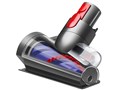 Dyson V12 Detect Slim Complete SV30 ABL2