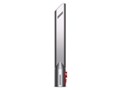 Dyson V12 Detect Slim Complete SV30 ABL2