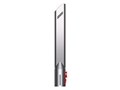 Dyson Digital Slim Fluffy Origin SV18 FF ENT2