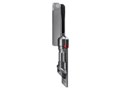 Dyson Digital Slim Fluffy Origin SV18 FF ENT2