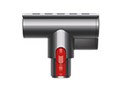 Dyson Digital Slim Fluffy Origin SV18 FF ENT2
