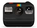 Polaroid Go [Black]