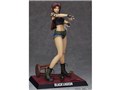 BLACK LAGOON 1/6 Revy Two Hand 2022 ver.B