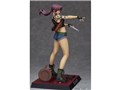 BLACK LAGOON 1/6 Revy Two Hand 2022 ver.B