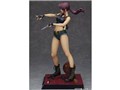 BLACK LAGOON 1/6 Revy Two Hand 2022 ver.B