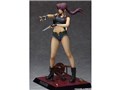 BLACK LAGOON 1/6 Revy Two Hand 2022 ver.B
