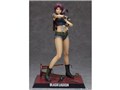 BLACK LAGOON 1/6 Revy Two Hand 2022 ver.B