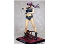 BLACK LAGOON 1/6 Revy Two Hand 2022 ver.A