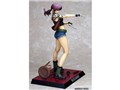 BLACK LAGOON 1/6 Revy Two Hand 2022 ver.A