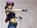 BLACK LAGOON 1/6 Revy Two Hand 2022 ver.A