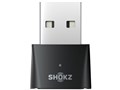 OpenComm UC SKZ-EP-000011