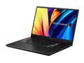 Vivobook Pro 15X OLED K6501ZM K6501ZM-MA052W