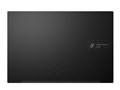 Vivobook Pro 15X OLED K6501ZM K6501ZM-MA052W