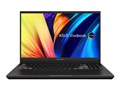 Vivobook Pro 15X OLED K6501ZM K6501ZM-MA052W