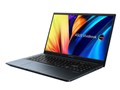 Vivobook Pro 15 OLED K6500ZC K6500ZC-MA279W