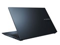 Vivobook Pro 15 OLED K6500ZC K6500ZC-MA279W